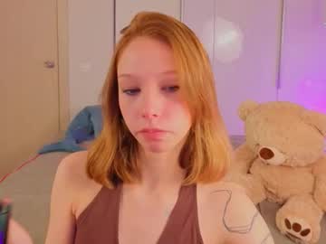 Onlylily Chaturbate stream image from November 07, 2025