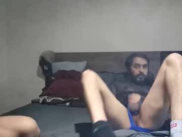 Orm9318 Chaturbate stream image from November 07, 2025