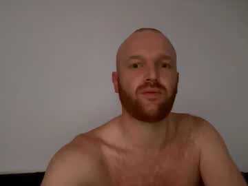 Stevvo89 Chaturbate stream image from November 07, 2025