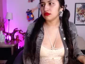 Sweetgh_ Chaturbate stream image from November 07, 2025