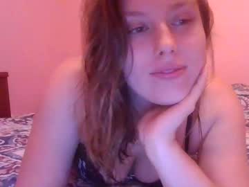 Tjeanette Chaturbate stream image from November 07, 2025