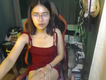 Urdreamgirljayne Chaturbate stream image from November 07, 2025