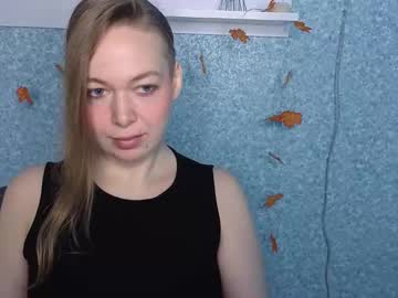 Zlata_Angelxx Chaturbate stream image from November 07, 2025