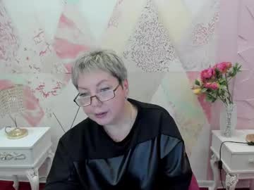 1mirinda Chaturbate stream image from November 07, 2025