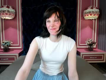 Angelshy_ Chaturbate stream image from November 07, 2025