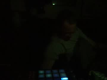 Djbobbypnp Chaturbate stream image from November 07, 2025