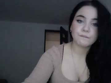 Dorian1211 Chaturbate stream image from November 07, 2025