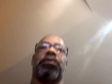 Easternjerk Chaturbate stream image from November 07, 2025