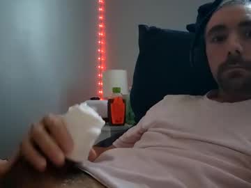 Ganja28511 Chaturbate stream image from November 07, 2025