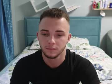 Golden_Boyyy21 Chaturbate stream image from November 07, 2025