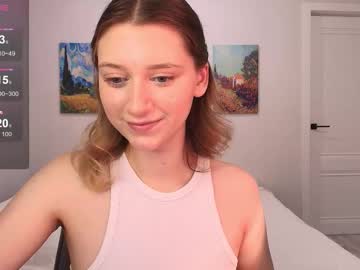 Jackp0t__ Chaturbate stream image from November 07, 2025