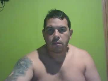 Juan1019rosa Chaturbate stream image from November 07, 2025