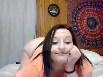 Lexlanierxo Chaturbate stream image from November 07, 2025