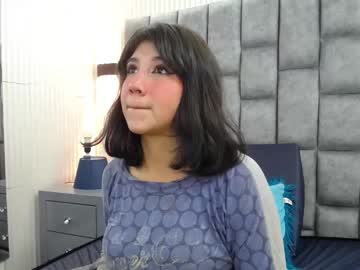 Lili_14 Chaturbate stream image from November 07, 2025