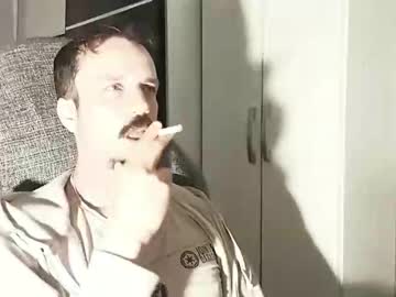 Lookaz4010 Chaturbate stream image from November 07, 2025