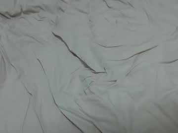 Louisaustralia Chaturbate stream image from November 07, 2025