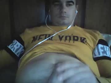Lukixxxx Chaturbate stream image from November 07, 2025