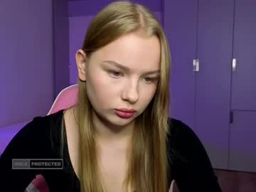 Lunar_Flare Chaturbate stream image from November 07, 2025