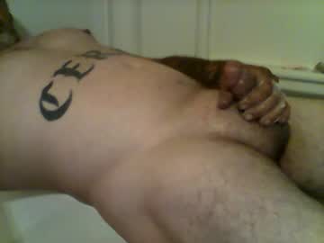 Luv2stroke209 Chaturbate stream image from November 07, 2025