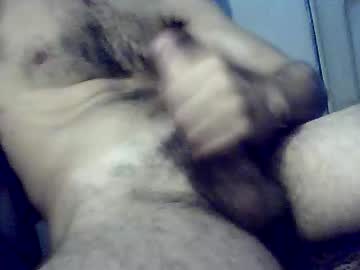 Magic199 Chaturbate stream image from November 07, 2025
