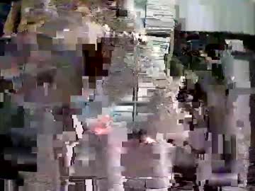 Make_You_Blow_2 Chaturbate stream image from November 07, 2025