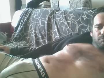 Mattam54 Chaturbate stream image from November 07, 2025