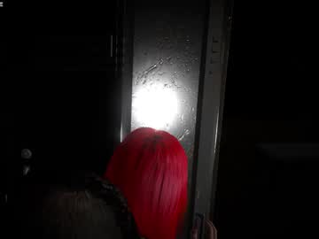 Melilust_V Chaturbate stream image from November 07, 2025