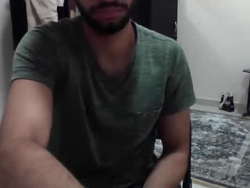Mo7amedos496038 Chaturbate stream image from November 07, 2025
