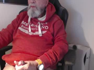 Mr_Boombastic2021 Chaturbate stream image from November 07, 2025