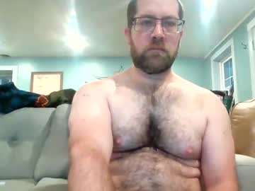 Plowinitall1 Chaturbate stream image from November 07, 2025