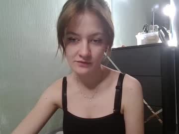 Scented_Elsa Chaturbate stream image from November 07, 2025