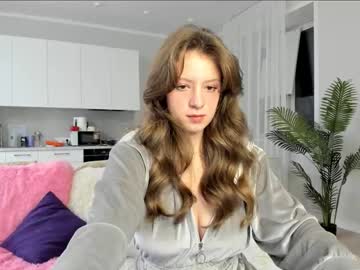 Sen0_Rita Chaturbate stream image from November 07, 2025