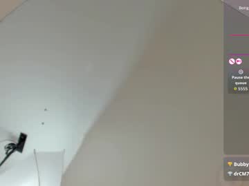 Aalana_Sweet_ Chaturbate stream image from November 07, 2025