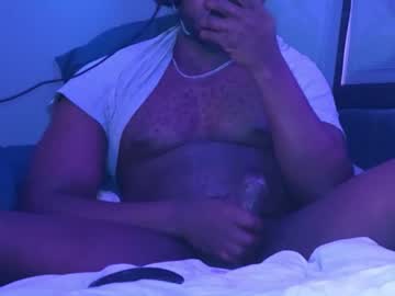 Blakx_01 Chaturbate stream image from November 07, 2025
