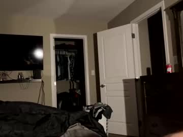 Cranada777 Chaturbate stream image from November 07, 2025