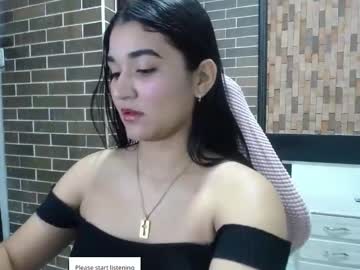 Elizabeth_Sweetty stream image from November 07, 2025