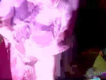Herb60657 Chaturbate stream image from November 07, 2025