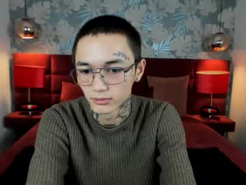 Ionarne Chaturbate stream image from November 07, 2025
