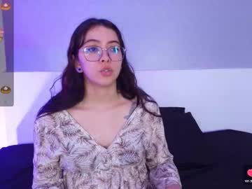 Lilith_Rose6 Chaturbate stream image from November 07, 2025