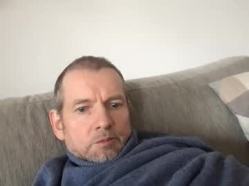 Lyricresponse Chaturbate stream image from November 07, 2025