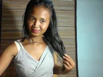 Marjawan Chaturbate stream image from November 07, 2025