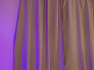 _Melissaa_Evanss_ Chaturbate stream image from November 07, 2025