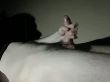 Nekotaghb Chaturbate stream image from November 07, 2025