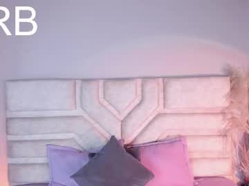 Rebe_Ka_ Chaturbate stream image from November 07, 2025