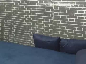 Sassycass_Cummerx Chaturbate stream image from November 07, 2025