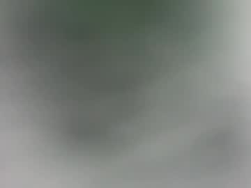 Shubby420 Chaturbate stream image from November 07, 2025