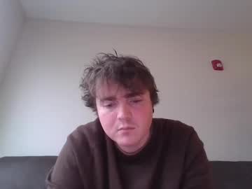 Stay_At_Home_Son Chaturbate stream image from November 07, 2025