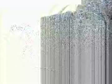 Wife_Phucker69 Chaturbate stream image from November 07, 2025