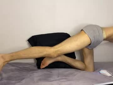 Yoo_Dee_Ohh Chaturbate stream image from November 07, 2025