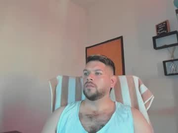 Angelcute3 Chaturbate stream image from November 07, 2025